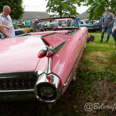 Oldtimer Events Lienden-321